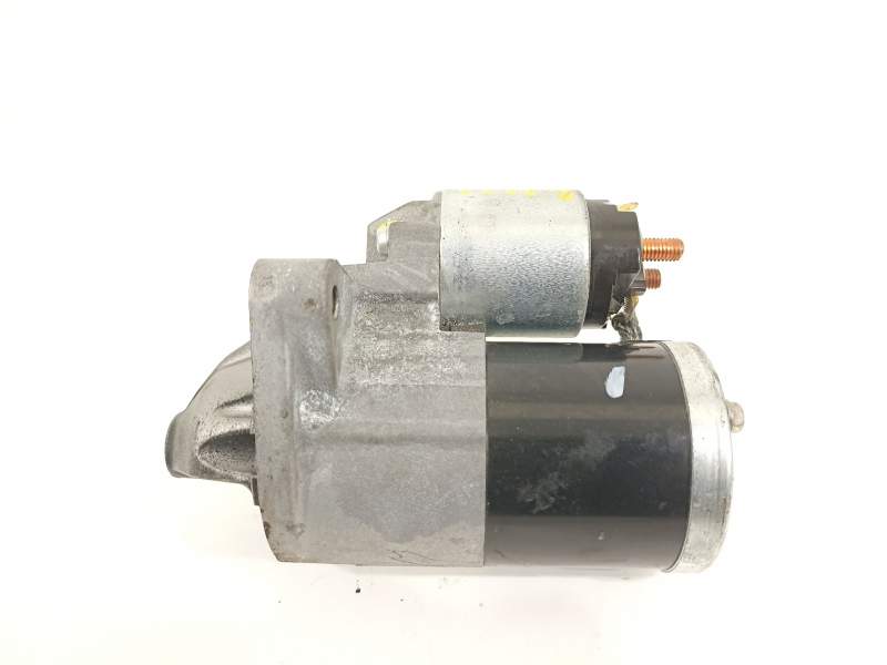 MOTOR ARRANQUE M000TD0071ZC 