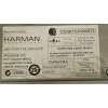MODULO ELECTRONICO 8T0862335E 8T0862335F 