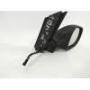RETROVISOR DERECHO 5P1857508K 