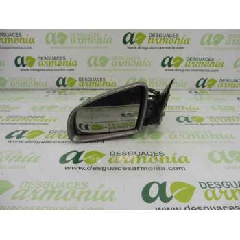 RETROVISOR IZQUIERDO 8E1858499A 