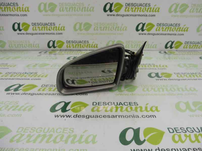RETROVISOR IZQUIERDO 8E1858499A 