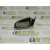 RETROVISOR IZQUIERDO 8E1858499A 