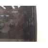 PUERTA TRASERA DERECHA 7L0833056M 