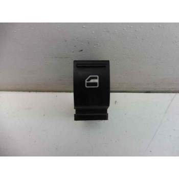 MANDO ELEVALUNAS DELANTERO DERECHO 7L6959855B 