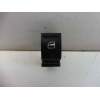 MANDO ELEVALUNAS DELANTERO DERECHO 7L6959855B 