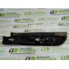 PILOTO TRASERO DERECHO 4M5113404A 