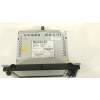 SISTEMA AUDIO / RADIO CD 281153868R 