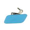 LIMPIA FAROS XENON 81A955101 81A955275 