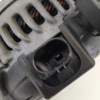 ALTERNADOR 764013103 