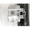 ELEVALUNAS DELANTERO IZQUIERDO 161644200A 1A002173A 