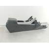 CONSOLA CENTRAL BJ32044C72 