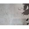 PARAGOLPES TRASERO 8T8807511 