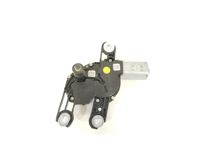 MOTOR LIMPIA TRASERO 5F3955711 W000041545 