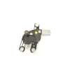 MOTOR LIMPIA TRASERO 5F3955711 W000041545 
