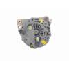 ALTERNADOR 028903028D 0124325003 