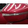 RETROVISOR DERECHO 963023VF5A 
