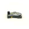 SENSOR 479453FY0A 