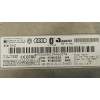 MODULO ELECTRONICO 8T0862335E 8T0862335F 