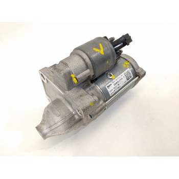 MOTOR ARRANQUE 9832577880 ESW2021HE 
