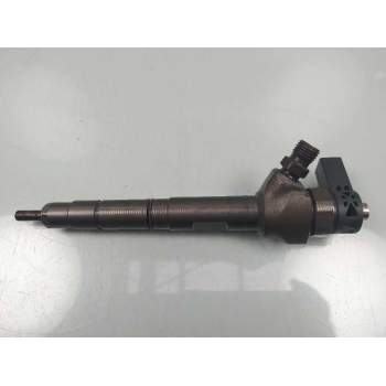 INYECTOR 04L130277AJ 0445110477 