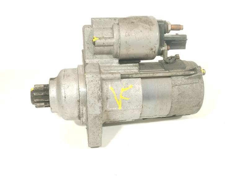 MOTOR ARRANQUE 02M911023N 