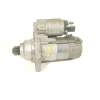 MOTOR ARRANQUE 02M911023N 