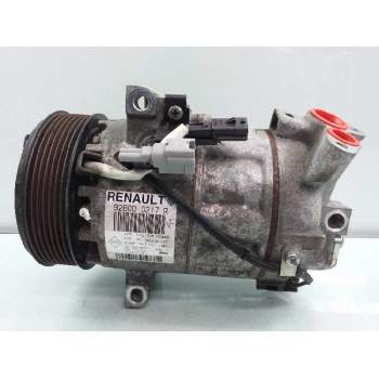 COMPRESOR AIRE ACONDICIONADO 926000217R Z0012607E