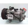 COMPRESOR AIRE ACONDICIONADO 926000217R Z0012607E