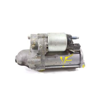 MOTOR ARRANQUE 9830507480 