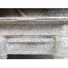 CAJA CAMBIOS HSL 