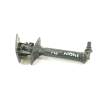 LIMPIA FAROS XENON 81A955101 81A955275 