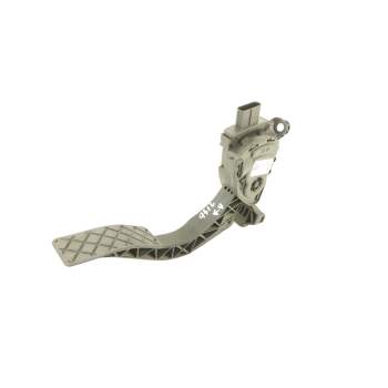 POTENCIOMETRO PEDAL 8K1721523 
