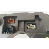 MANDO LUCES 96648950XT 