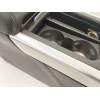 CONSOLA CENTRAL BJ32044C72 