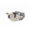 CERRADURA PUERTA DELANTERA DERECHA 13503802 