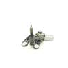 MOTOR LIMPIA TRASERO 5F3955711 W000041545 