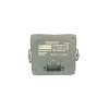 MODULO ELECTRONICO 5Q0907530T 5Q0907530M A2C91302703B