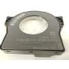 SENSOR 479453FY0A 