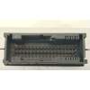 MODULO ELECTRONICO 8T0862335E 8T0862335F 