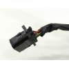 RETROVISOR DERECHO 5P1857508K 