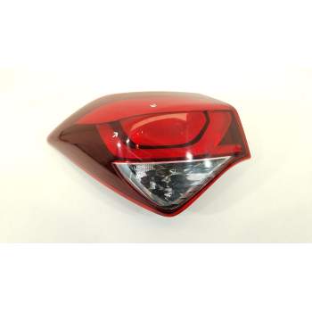 PILOTO TRASERO IZQUIERDO 92401C8000 
