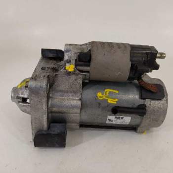 MOTOR ARRANQUE 12418570845 8570845 
