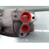 COMPRESOR AIRE ACONDICIONADO 926000217R Z0012607E