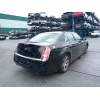 LANCIA THEMA (LX_)