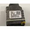 CAMARA HX7319G590DF 