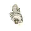 MOTOR ARRANQUE 02M911023N 