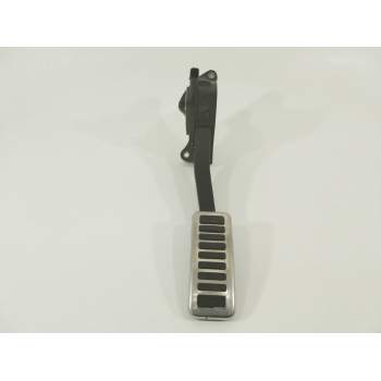 POTENCIOMETRO PEDAL JK5M9F836AB LR115124