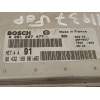 CENTRALITA MOTOR UCE 9643218980 ME7.4.4 0261207477