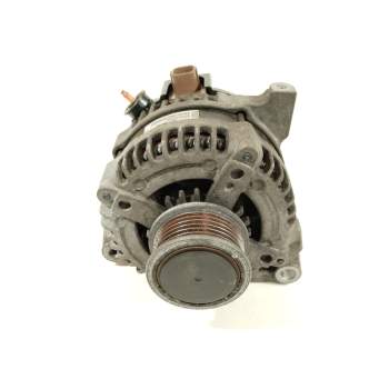 ALTERNADOR 2706033100 1042102520