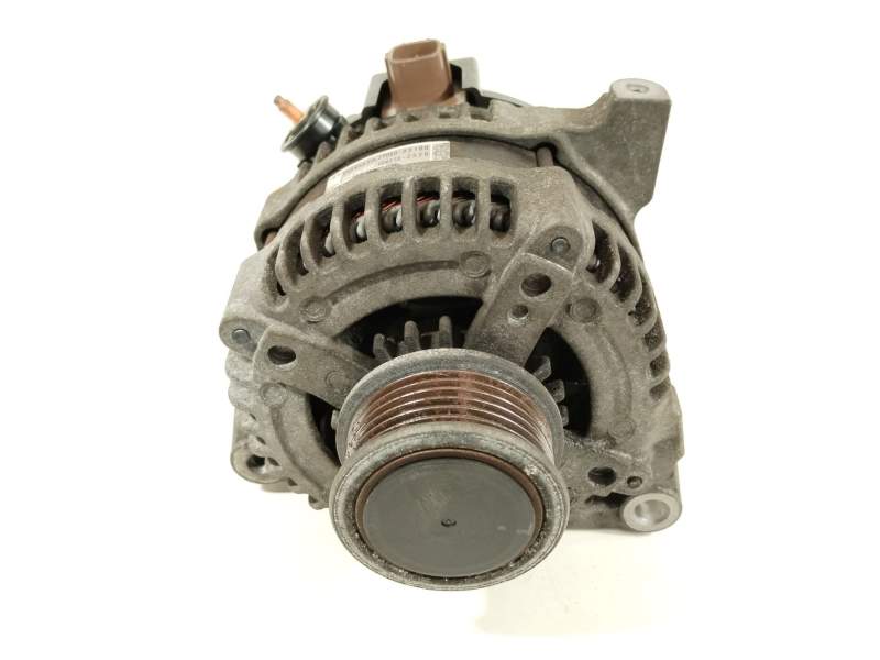 ALTERNADOR 2706033100 1042102520